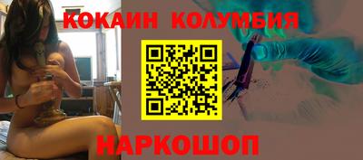 не бодяженный Коммунар