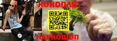не бодяженный Коммунар