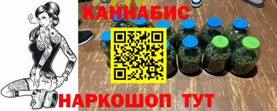 mix Комсомольск-на-Амуре