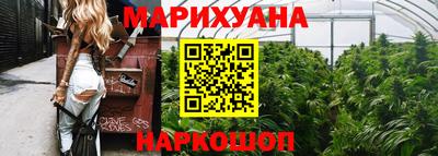 не бодяженный Коммунар