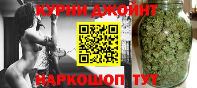 mix Комсомольск-на-Амуре