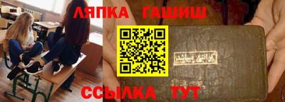 не бодяженный Коммунар