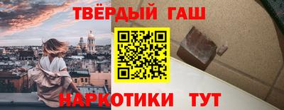 не бодяженный Коммунар