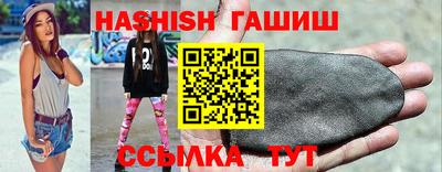 не бодяженный Коммунар